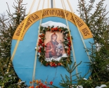 images/2019/K_Rogdestvu_Hristovu_veruyushchie_oblagorodili_mesto_upokoeniya1411352.jpg
