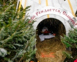 images/2019/K_Rogdestvu_Hristovu_veruyushchie_oblagorodili_mesto_upokoeniya2660328.jpg