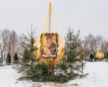 images/2019/K_Rogdestvu_Hristovu_veruyushchie_oblagorodili_mesto_upokoeniya2791534.jpg