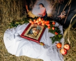 images/2019/K_Rogdestvu_Hristovu_veruyushchie_oblagorodili_mesto_upokoeniya2834148.jpg