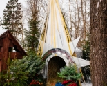 images/2019/K_Rogdestvu_Hristovu_veruyushchie_oblagorodili_mesto_upokoeniya3499581.jpg