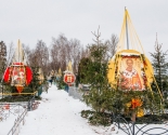 images/2019/K_Rogdestvu_Hristovu_veruyushchie_oblagorodili_mesto_upokoeniya4195550.jpg