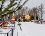 images/2019/K_Rogdestvu_Hristovu_veruyushchie_oblagorodili_mesto_upokoeniya4973743.jpg