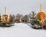 images/2019/K_Rogdestvu_Hristovu_veruyushchie_oblagorodili_mesto_upokoeniya7278395.jpg