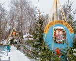 images/2019/K_Rogdestvu_Hristovu_veruyushchie_oblagorodili_mesto_upokoeniya7885017.jpg