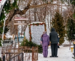 images/2019/K_Rogdestvu_Hristovu_veruyushchie_oblagorodili_mesto_upokoeniya7944465.jpg