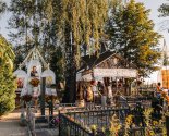 images/2019/K_prazdniku_Preobrageniya_Gospodnya_veruyushchie_preobrazili/