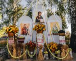 images/2019/K_prazdniku_Preobrageniya_Gospodnya_veruyushchie_preobrazili/
