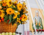 images/2019/K_prazdniku_Preobrageniya_Gospodnya_veruyushchie_preobrazili/