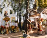 images/2019/K_prazdniku_Preobrageniya_Gospodnya_veruyushchie_preobrazili/
