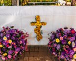 images/2019/K_prazdniku_Preobrageniya_Gospodnya_veruyushchie_preobrazili/