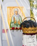 images/2019/K_prazdniku_Preobrageniya_Gospodnya_veruyushchie_preobrazili/