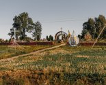 images/2019/K_prazdniku_Preobrageniya_Gospodnya_veruyushchie_preobrazili_mesto1909600.jpg