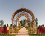 images/2019/K_prazdniku_Preobrageniya_Gospodnya_veruyushchie_preobrazili_mesto2585734.jpg