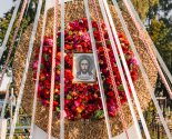 images/2019/K_prazdniku_Preobrageniya_Gospodnya_veruyushchie_preobrazili_mesto3143943.jpg