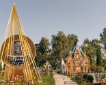 images/2019/K_prazdniku_Preobrageniya_Gospodnya_veruyushchie_preobrazili_mesto4484796.jpg