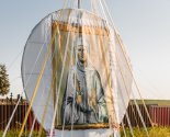 images/2019/K_prazdniku_Preobrageniya_Gospodnya_veruyushchie_preobrazili_mesto8312647.jpg