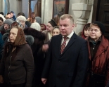 images/2019/Kazaki_otprazdnovali_Rogdestvo_Hristovo_v_minskom_prihode_ikoni_Vseh2003781.jpg