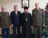 images/2019/Kazaki_otprazdnovali_Rogdestvo_Hristovo_v_minskom_prihode_ikoni_Vseh5556384.jpg