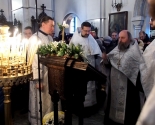 images/2019/Kazaki_otprazdnovali_Rogdestvo_Hristovo_v_minskom_prihode_ikoni_Vseh7822434.jpg