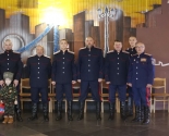 images/2019/Kazaki_proveli_Rogdestvenskie_elki_v_Pinske/