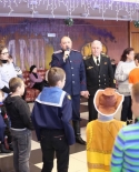 images/2019/Kazaki_proveli_Rogdestvenskie_elki_v_Pinske/