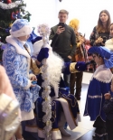 images/2019/Kazaki_proveli_Rogdestvenskie_elki_v_Pinske/