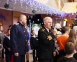 images/2019/Kazaki_proveli_Rogdestvenskie_elki_v_Pinske/