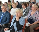images/2019/Konferentsiya_Duhovnoe_vozrogdenie_obshchestva_i_pravoslavnaya/