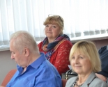 images/2019/Konferentsiya_Duhovnoe_vozrogdenie_obshchestva_i_pravoslavnaya/