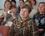 images/2019/Konferentsiya_Duhovnoe_vozrogdenie_obshchestva_i_pravoslavnaya/