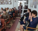 images/2019/Konferentsiya_Duhovnoe_vozrogdenie_obshchestva_i_pravoslavnaya/