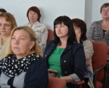 images/2019/Konferentsiya_Duhovnoe_vozrogdenie_obshchestva_i_pravoslavnaya/