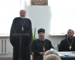 images/2019/Konferentsiya_Duhovnoe_vozrogdenie_obshchestva_i_pravoslavnaya/