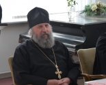 images/2019/Konferentsiya_Duhovnoe_vozrogdenie_obshchestva_i_pravoslavnaya/