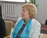 images/2019/Konferentsiya_Duhovnoe_vozrogdenie_obshchestva_i_pravoslavnaya/