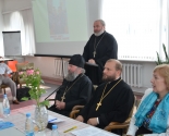 images/2019/Konferentsiya_Duhovnoe_vozrogdenie_obshchestva_i_pravoslavnaya/