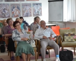 images/2019/Konferentsiya_Duhovnoe_vozrogdenie_obshchestva_i_pravoslavnaya/