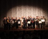 images/2019/Luchshie_pedagogi_Minskoy_oblasti_udostoeni_zvaniya_Otlichnik2786589.jpg