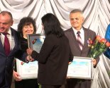 images/2019/Luchshie_pedagogi_Minskoy_oblasti_udostoeni_zvaniya_Otlichnik6419999.jpg