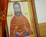 images/2019/Minskae_bratstva_Uladzimira_Hiraska_adznachila_pamyats_svayno3754060.jpg