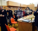 images/2019/Minskae_bratstva_Uladzimira_Hiraska_adznachila_pamyats_svayno4839088.jpg