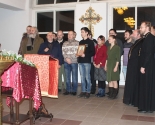 images/2019/Minskae_bratstva_Uladzimira_Hiraska_adznachila_pamyats_svayno6571527.jpg