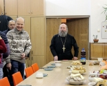 images/2019/Minskae_bratstva_Uladzimira_Hiraska_adznachila_pamyats_svayno9157495.jpg