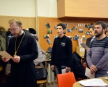 images/2019/Minskae_bratstva_Uladzimira_Hiraska_adznachila_pamyats_svayno9576585.jpg