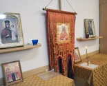 images/2019/Minskae_bratstva_Uladzimira_Hiraska_adznachila_pamyats_svayno9911514.jpg