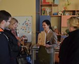 images/2019/Minskie_Sotsialnie_masterskie_posetili_1219194138/