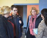 images/2019/Minskie_Sotsialnie_masterskie_posetili_1219194138/