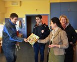 images/2019/Minskie_Sotsialnie_masterskie_posetili_1219194138/