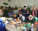 images/2019/Minskie_Sotsialnie_masterskie_posetili_1219194138/